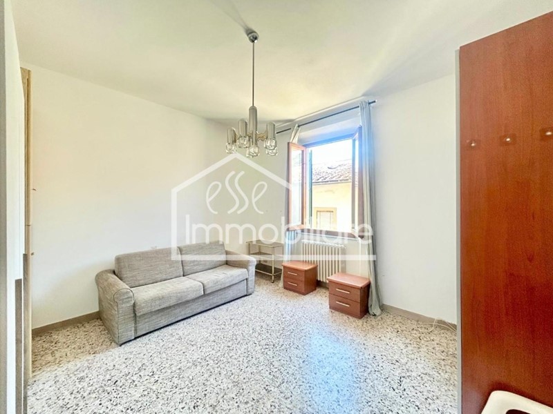 Quadrilocale in Vendita a Empoli, 180'000&euro;, 78 m², arredato