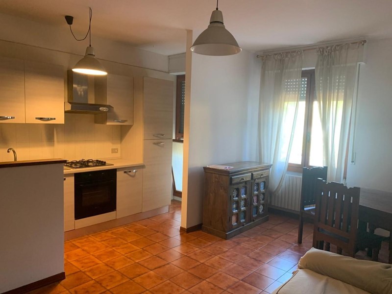 Bilocale in Affitto a Livorno, 800&euro;, 65 m², arredato
