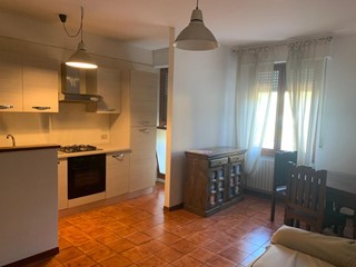 Bilocale in Affitto a Livorno, 800&euro;, 65 m², arredato
