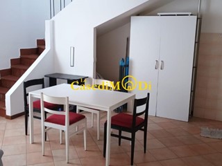 Bilocale in Affitto a Livorno, 650&euro;, 65 m², arredato