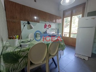 Appartamento in Vendita a Siena, 360'000&euro;, 140 m², arredato