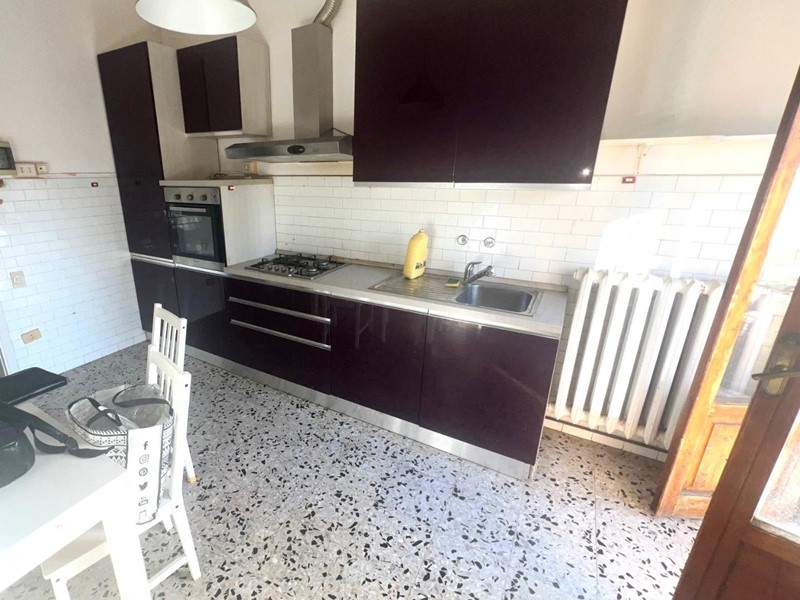 Quadrilocale in Vendita a Montelupo Fiorentino, 193'000&euro;, 90 m², con Box