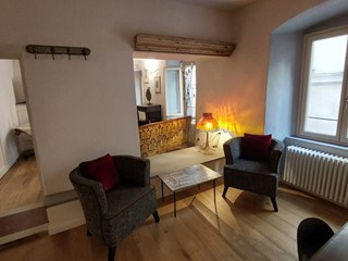 Quadrilocale in Affitto a Firenze, 2'300&euro;, 100 m², arredato