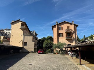 Quadrilocale in Vendita a Spoleto, 129'000&euro;, 90 m²