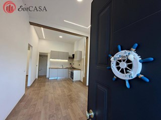Trilocale in Vendita a Ladispoli, 195'000&euro;, 70 m²