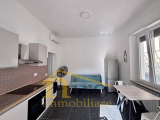 Bilocale in Affitto a Pescara, 600&euro;, 50 m²