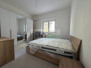 Quadrilocale in Affitto a Chieti, 380&euro;, 120 m²