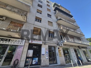 Trilocale in Vendita a Catania, 129'000&euro;, 85 m²
