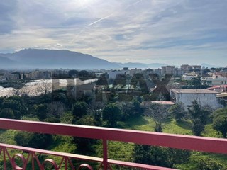 Appartamento in Vendita a Boscoreale, 415'000&euro;, 258 m²