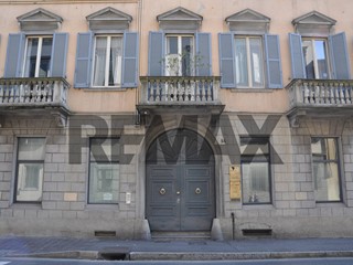 Bilocale in Vendita a Bergamo, 214'000&euro;, 57 m²