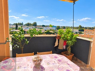 Appartamento in Vendita a Latina, 219'000&euro;, 116 m²