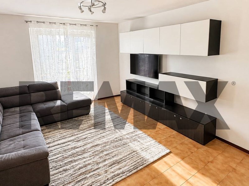 Trilocale in Vendita a Torrazza Coste, 116'000&euro;, 114 m²