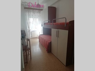 Appartamento in Affitto a Macerata, 200&euro;, 146 m²