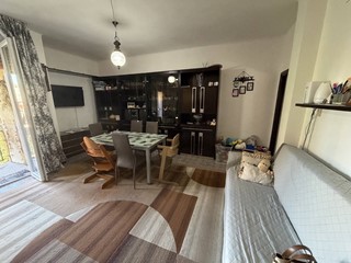 Trilocale in Vendita a Cinisello Balsamo, 170'000&euro;, 73 m²