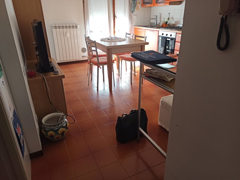 Bilocale in Affitto a Pisa, 650&euro;, 45 m²