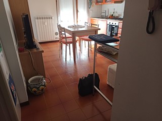 Bilocale in Affitto a Pisa, 650&euro;, 45 m²
