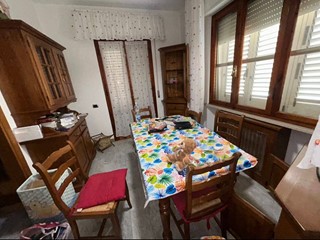 Quadrilocale in Affitto a Cascina, 1'500&euro;, 100 m²
