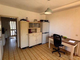 Quadrilocale in Vendita a Villorba, 85'000&euro;, 90 m²