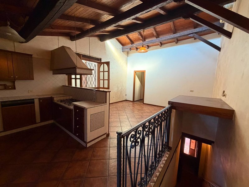 Trilocale in Vendita a Castelfranco Emilia, 110'000&euro;, 105 m²