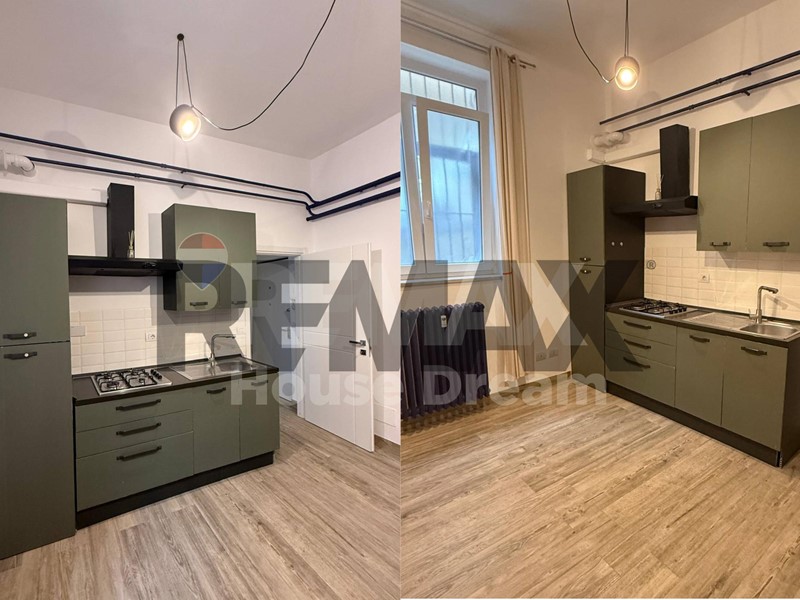 Bilocale in Affitto a Roma, 1'000&euro;, 47 m²