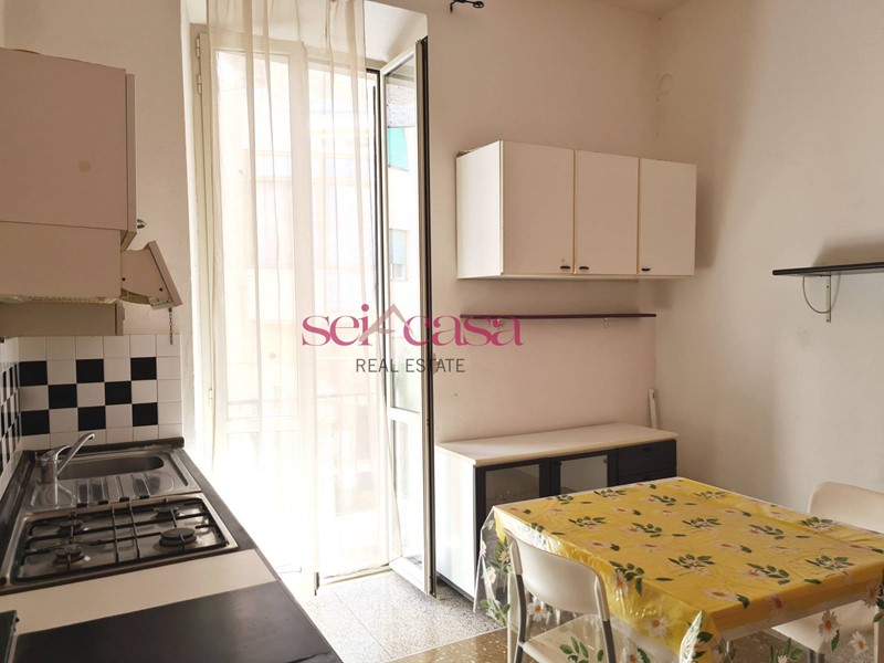 Bilocale in Affitto a Grosseto, 550&euro;, 40 m²