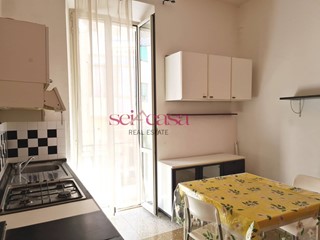 Bilocale in Affitto a Grosseto, 550&euro;, 40 m²
