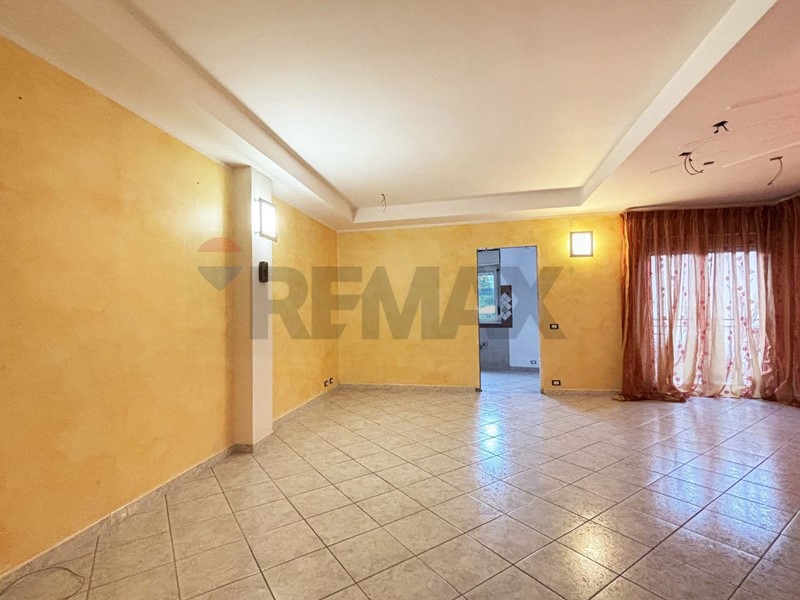 Quadrilocale in Vendita a Monreale, 113'000&euro;, 116 m²