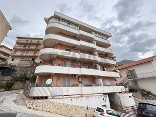 Quadrilocale in Vendita a Monreale, 113'000&euro;, 116 m²