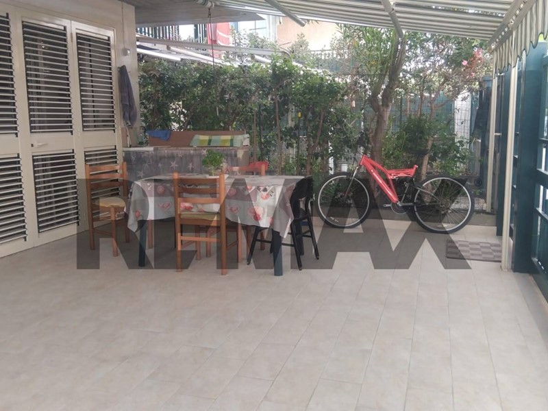 Trilocale in Vendita a Mascali, 149'000&euro;, 75 m²