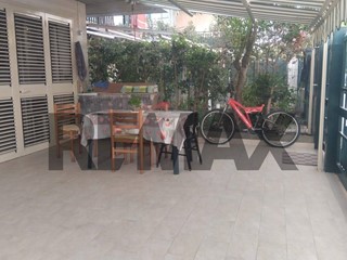 Trilocale in Vendita a Mascali, 149'000&euro;, 75 m²