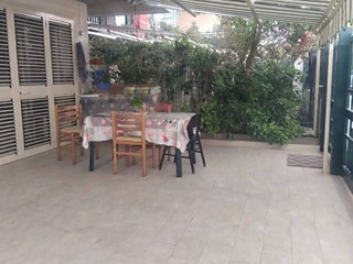 Trilocale in Vendita a Mascali, 149'000&euro;, 75 m²