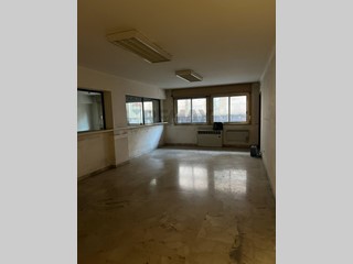 Quadrilocale in Vendita a Paternò, 95'000&euro;, 160 m²