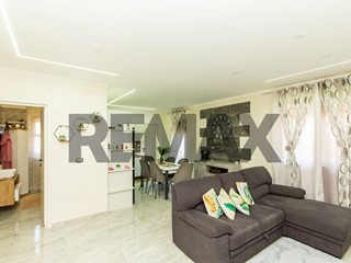 Trilocale in Vendita a Misterbianco, 145'000&euro;, 101 m²
