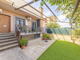 Trilocale in Affitto a Roma, 850&euro;, 70 m²
