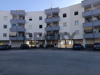 Trilocale in Affitto a Ardea, 650&euro;, 65 m²