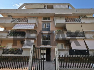 Appartamento in Vendita a Mineo, 70'000&euro;, 115 m²