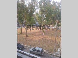 Appartamento in Vendita a Siracusa, 62'000&euro;, 98 m²