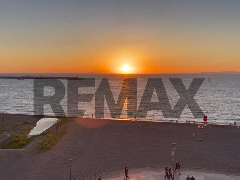 Quadrilocale in Vendita a Castellammare di Stabia, 929'000&euro;, 226 m²