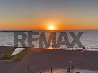 Quadrilocale in Vendita a Castellammare di Stabia, 929'000&euro;, 226 m²