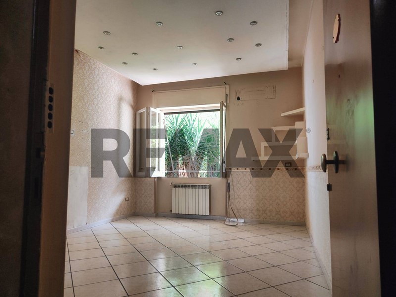 Appartamento in Vendita a Afragola, 183'000&euro;, 110 m²