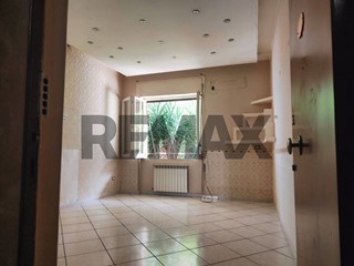 Appartamento in Vendita a Afragola, 183'000&euro;, 110 m²