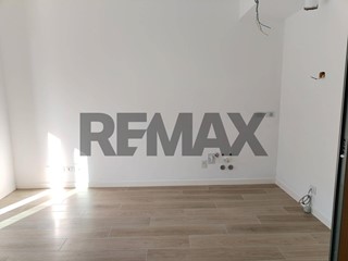 Bilocale in Vendita a Milano, 359'000&euro;, 53 m²