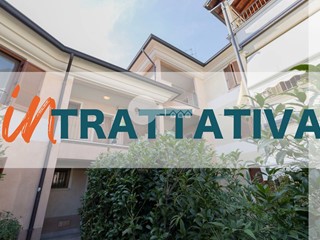 Bilocale in Vendita a Montirone, 135'000&euro;, 65 m²