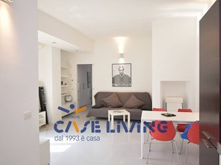 Bilocale in Affitto a Milano, 1'300&euro;, 60 m²