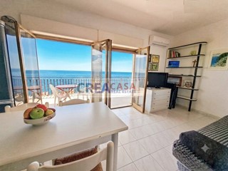 Bilocale in Vendita a Letojanni, 58'000&euro;, 60 m²