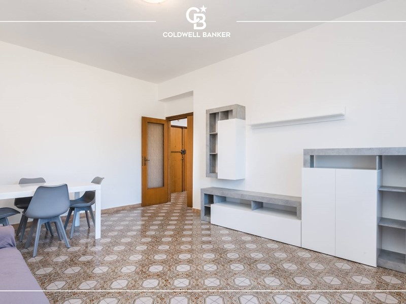 Bilocale in Affitto a Ciampino, 800&euro;, 66 m²