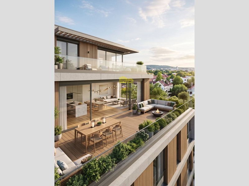 Trilocale in Vendita a Pozzo d'Adda, 249'000&euro;, 70 m²