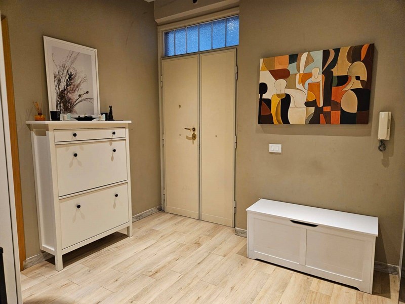 Quadrilocale in Vendita a Colleferro, 179'000&euro;, 140 m²