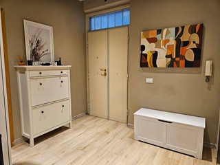 Quadrilocale in Vendita a Colleferro, 179'000&euro;, 140 m²