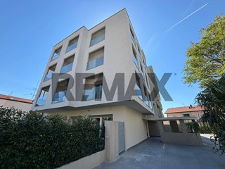 Bilocale in Vendita a Como, 275'000&euro;, 77 m²